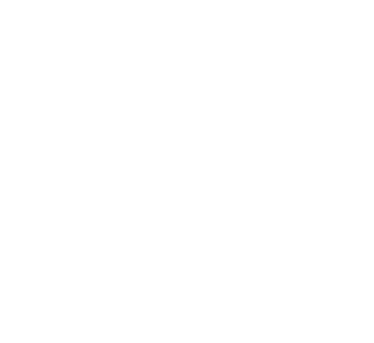 kilù